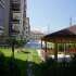 Appartement еn Konyaaltı, Antalya piscine - acheter un bien immobilier en Turquie - 57354