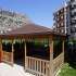 Appartement еn Konyaaltı, Antalya piscine - acheter un bien immobilier en Turquie - 57355