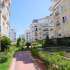 Apartment in Konyaalti, Antalya with pool - buy realty in Turkey - 58297