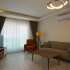 Apartment in Konyaaltı, Antalya pool - immobilien in der Türkei kaufen - 58553