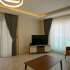 Apartment in Konyaaltı, Antalya pool - immobilien in der Türkei kaufen - 58554