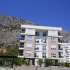 Appartement еn Konyaaltı, Antalya piscine - acheter un bien immobilier en Turquie - 58588