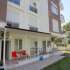 Apartment in Konyaaltı, Antalya pool - immobilien in der Türkei kaufen - 58591