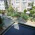 Apartment in Konyaaltı, Antalya pool - immobilien in der Türkei kaufen - 59380