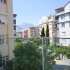 Apartment in Konyaaltı, Antalya pool - immobilien in der Türkei kaufen - 59382