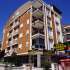 Appartement in Konyaaltı, Antalya - onroerend goed kopen in Turkije - 59560