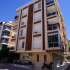 Appartement in Konyaaltı, Antalya - onroerend goed kopen in Turkije - 59561