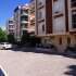 Appartement in Konyaaltı, Antalya - onroerend goed kopen in Turkije - 59562