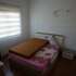 Appartement in Konyaaltı, Antalya - onroerend goed kopen in Turkije - 59573