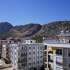 Appartement еn Konyaaltı, Antalya - acheter un bien immobilier en Turquie - 59579