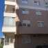 Apartment in Konyaalti, Antalya - buy realty in Turkey - 60173