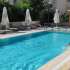 Appartement еn Konyaaltı, Antalya piscine - acheter un bien immobilier en Turquie - 60544