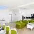 Apartment in Konyaalti, Antalya with pool - buy realty in Turkey - 606