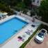 Appartement еn Konyaaltı, Antalya piscine - acheter un bien immobilier en Turquie - 60850