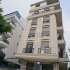Apartment vom entwickler in Konyaaltı, Antalya pool - immobilien in der Türkei kaufen - 60951