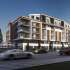 Apartment vom entwickler in Konyaaltı, Antalya pool ratenzahlung - immobilien in der Türkei kaufen - 61361