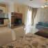 Apartment in Konyaalti, Antalya with pool - buy realty in Turkey - 61750