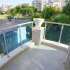 Apartment in Konyaalti, Antalya with pool - buy realty in Turkey - 61758
