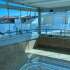 Appartement еn Konyaaltı, Antalya piscine - acheter un bien immobilier en Turquie - 62032