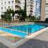 Appartement еn Konyaaltı, Antalya piscine - acheter un bien immobilier en Turquie - 62515