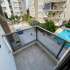 Apartment in Konyaalti, Antalya with pool - buy realty in Turkey - 62528