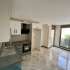 Apartment in Konyaalti, Antalya with pool - buy realty in Turkey - 62529