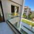 Apartment from the developer in Konyaalti, Antalya with pool - buy realty in Turkey - 62564