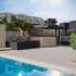 Appartement van de ontwikkelaar in Konyaaltı, Antalya zwembad afbetaling - onroerend goed kopen in Turkije - 62585