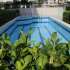 Appartement еn Konyaaltı, Antalya piscine - acheter un bien immobilier en Turquie - 63105