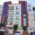Apartment in Konyaalti, Antalya with pool - buy realty in Turkey - 63146