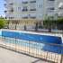 Appartement van de ontwikkelaar in Konyaaltı, Antalya zwembad - onroerend goed kopen in Turkije - 63328