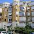 Apartment in Konyaalti, Antalya with pool - buy realty in Turkey - 63862