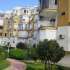 Apartment in Konyaalti, Antalya with pool - buy realty in Turkey - 63863
