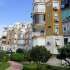 Apartment in Konyaalti, Antalya with pool - buy realty in Turkey - 63864
