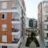 Apartment from the developer in Konyaaltı, Antalya with pool - buy realty in Turkey - 6390