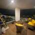 Apartment in Konyaaltı, Antalya with sea view with pool - buy realty in Turkey - 64190