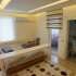 Apartment in Konyaalti, Antalya with pool - buy realty in Turkey - 64583