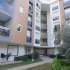 Apartment in Konyaaltı, Antalya pool - immobilien in der Türkei kaufen - 65221