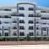 Apartment vom entwickler in Konyaaltı, Antalya pool - immobilien in der Türkei kaufen - 661