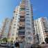 Apartment in Konyaalti, Antalya - buy realty in Turkey - 66790