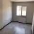 آپارتمان از سازنده که در کونیاآلتی, آنتالیا استخر - خرید ملک در ترکیه - 6706