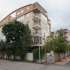 Appartement еn Konyaaltı, Antalya piscine - acheter un bien immobilier en Turquie - 67487
