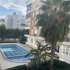 Appartement in Konyaaltı, Antalya zwembad - onroerend goed kopen in Turkije - 67705
