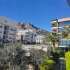 Appartement еn Konyaaltı, Antalya - acheter un bien immobilier en Turquie - 69001