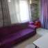 Apartment in Konyaalti, Antalya with pool - buy realty in Turkey - 69832