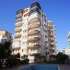 Apartment in Konyaalti, Antalya with pool - buy realty in Turkey - 69851