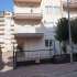 Apartment in Konyaalti, Antalya with pool - buy realty in Turkey - 69852