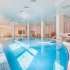 Appartement еn Konyaaltı, Antalya piscine - acheter un bien immobilier en Turquie - 70470