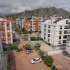 Appartement еn Konyaaltı, Antalya - acheter un bien immobilier en Turquie - 78761