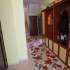 Appartement in Konyaaltı, Antalya - onroerend goed kopen in Turkije - 78783